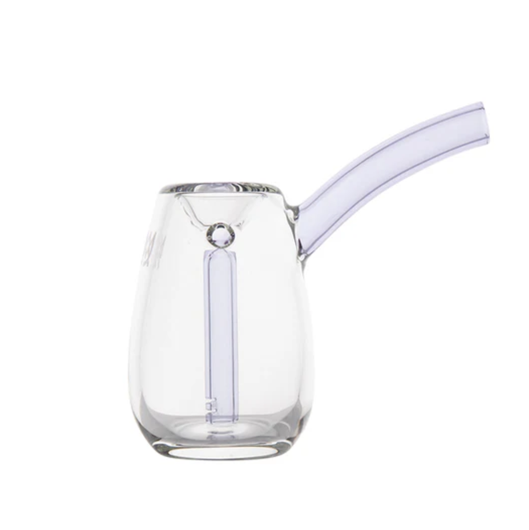 Bulb Bubbler MJ Arsenal - Lavender *ATX Only